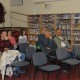 Gospićka knjižnica predavanjem o stripu obilježila Noć knjige