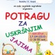 Danas u Samostalnoj narodnoj knjižnici u Gospiću potraga za uskrsnim jajima