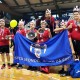 BRAVO: Dječaci 2008.godišta RK Gospić najbolji u Hrvatskoj!!!
