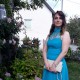 BRAVO: Ana Kreković iz Gospića finalistkinja izbora za  najljepšu mamu Hrvatske!