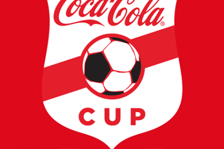 Danas u Gospiću malonogometni turnir Coca cola cup