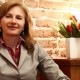 Book caffe Paradiso predstavlja knjigu “Čudesna moć hormona”!