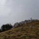 Avanturom života u Hrvatskoj otkrij ljepote surove divljine kroz dva Nacionalna parka: Sjeverni Velebit i Paklenicu