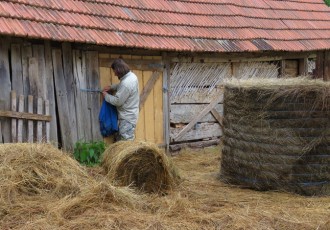 “Farmer iz Vrepca” osam godina ne može ostvariti svoj plan i san, ali ipak ne odustaje