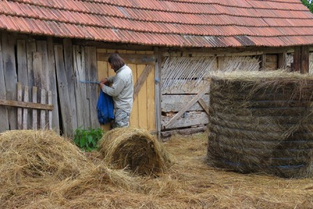 “Farmer iz Vrepca” osam godina ne može ostvariti svoj plan i san, ali ipak ne odustaje