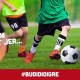 Prijavite svoje ekipe za malonogometni turnir Coca-cola kup