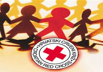 Počinje tjedan Crvenog križa