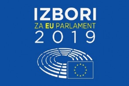 PISMO ČITATELJA: Crni labudovi ( europski izbori 2019 )
