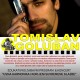U utorak u Gospiću edukativno-zabavni program i koncert Tomislava Golubana