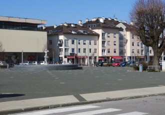 POHVALNO: Grad Gospić povećao broj stipendija
