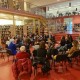 Obilježena 10. godišnjica smrti književnika Grge Rupčića