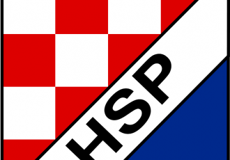 HSP: istina o Europskoj Uniji je poražavajuća