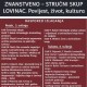 U petak i subotu u Lovincu veliki znanstveno stručni skup o povijesti, životu i kulturi Lovinca