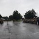 U Udbini počinje dvodnevno natjecanje za najspremnijeg pripadnika Hrvatske vojske