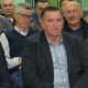 Pajo Brkljačić i dalje ostaje predsjednik Zajednice branitelja HDZ-a “Gojko Šušak” Ličko-senjske županije