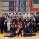 BRAVO: Dječaci 2008.godišta peti u Hrvatskoj!!!