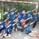 BRAVO: Vito Maras najbolji rukometaš na turniru u Pisarovini!!