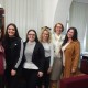 10. godina provedbe programa „Prevencija nasilja u mladenačkim vezama“ u gradu Gospiću