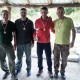 Gospićani pobjednici 6.ribolovne zone