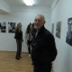 U Galeriji LU u Gospiću otvorena zanimljiva izložba radova autora Marijana Richtera