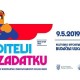 U organizaciji Društva Naša djeca u Gospiću uskoro tribina “Roditelji na zadatku”
