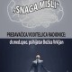 Večeras u KIC-u predavanje/radionica na temu “snaga misli”