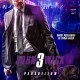 U kinu Korzo ovaj tjedan novi nastavak velikog hita John Wick