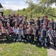 ČESTITAMO: 10 godina Gospićkog glazbenog centra!!!