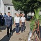 Obilježavanje Dana državnosti u Gospiću