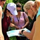 Kontakt seminar u Velikom Žitniku okupio školske djelatnika iz 18 škola