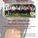 Izložba i koncert HKUD-a Široka Kula u Gospiću