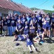 Lijepo: u Aleksinici se okupio dio obitelji Lulić, nadimka Paprika raseljenih po cijelome svijetu!!!