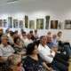 U Lovincu predstavljanje knjige i otvaranje izložbe povodom Dana državnosti