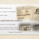 Dođite na izložbu o gospićkoj arhitekturi