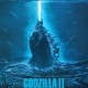 U kinu Korzo ovaj tjedan veliki hit Godzila II, kralj zvijeri