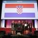 Hrvatska i službeno slobodna od kuge malih preživača