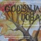 Predstavljanje slikovnice “Godišnja doba”
