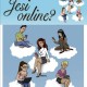 Večeras u Gospiću promocija knjige “Jesi online”?