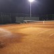 KONAČNO: kreće tenis u Gospiću