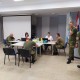 Odličan odaziv darivatelja krvi na akciju Crvenog križa Gospić