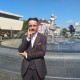 To ima samo Lika: Tesla i njegov savršeni dvojnik u Gospiću!!!