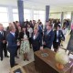 DOBRA VIJEST: U Gospiću na jesen tridesetak prvašića više nego lani!!!