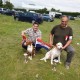 BRAVO: psi Jose Vrkljana i Ante Starčevića postali europski prvaci!!!