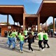 Prijavi se i ti na Erasmus+ ljetnu razmjenu mladih