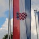 Sretan Vam Dan državnosti!!!