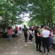 Održan Zeleni sajam, jedinstveni sajam na rijeci Lici