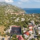 7.MT „Heroji Domovinskog Rata“: DOMAĆINI KREĆU U OBRANU NASLOVA!!