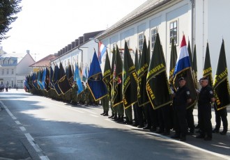 „ZAHVALA“ BRANITELJSKIH UDRUGA POVODOM OTKAZIVANJA KONCERTA M.P.THOMPSONA NA KRBAVSKOM POLJU