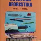 Književnici Ante Starčević, Stipe Golac i Danko Ivšinović u Antologiji hrvatskog aforizma