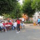 Članovi Crvenog križa iz Gospića i njemačkog Osterodea družili se s građanima